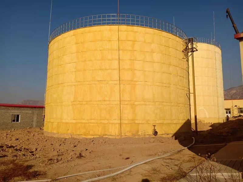 CSTR�������͹޼۸�