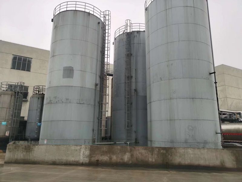 IC������