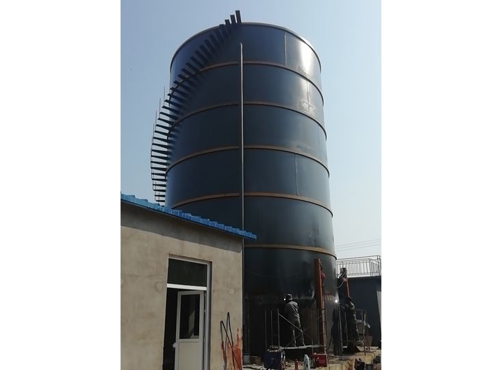 IC����������