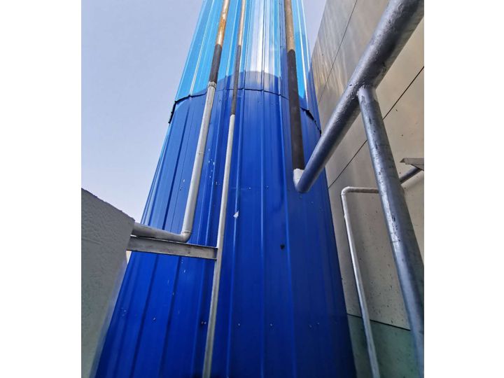 IC����������