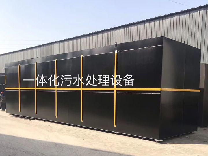 ˮ豸۸