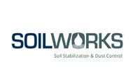 soilworks